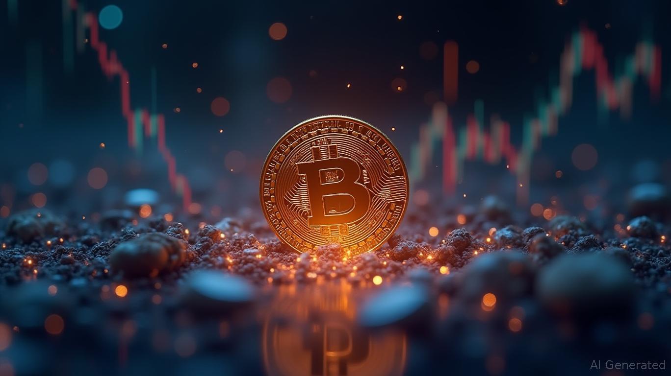 Justin Sun's $100 Million TRUMP Token Buy Boosts Price 7%