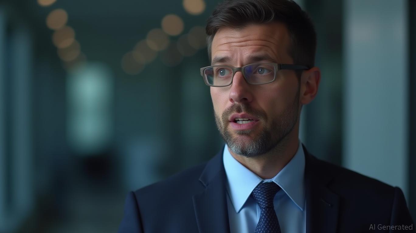 Chubb Receives Buy Rating and $324 Price Target from KBW Analyst Meyer Shields