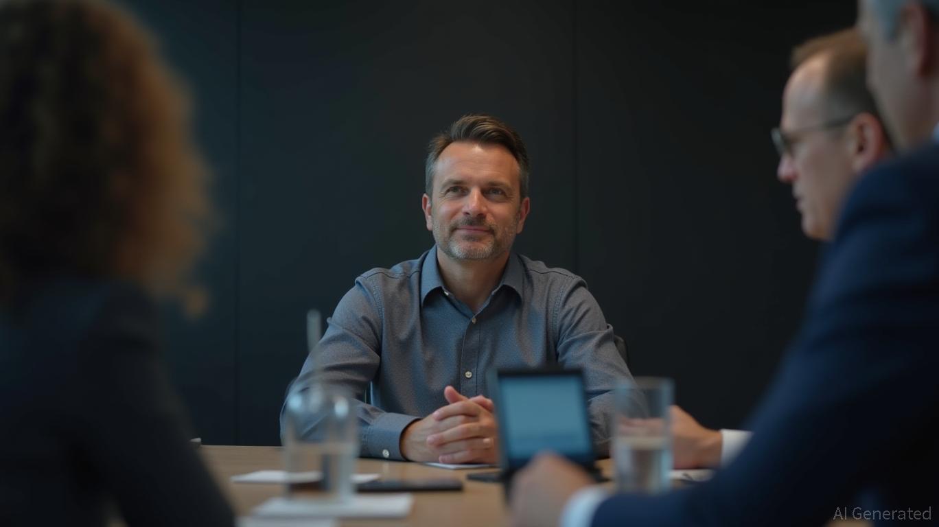 IAC Inc to Announce Q2 2025 Earnings and Host Conference Call