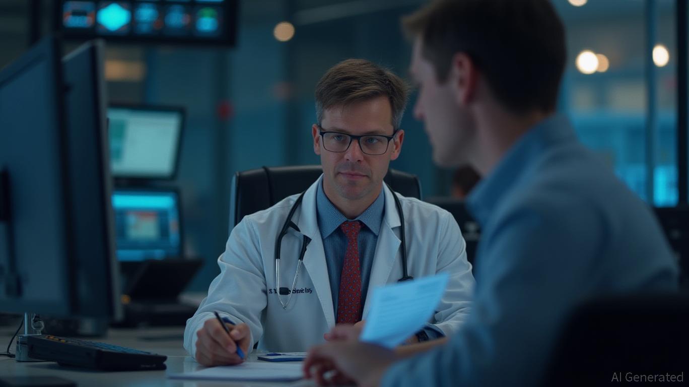 W. R. Berkley Corporation Maintains Hold Rating with $74.00 Price Target