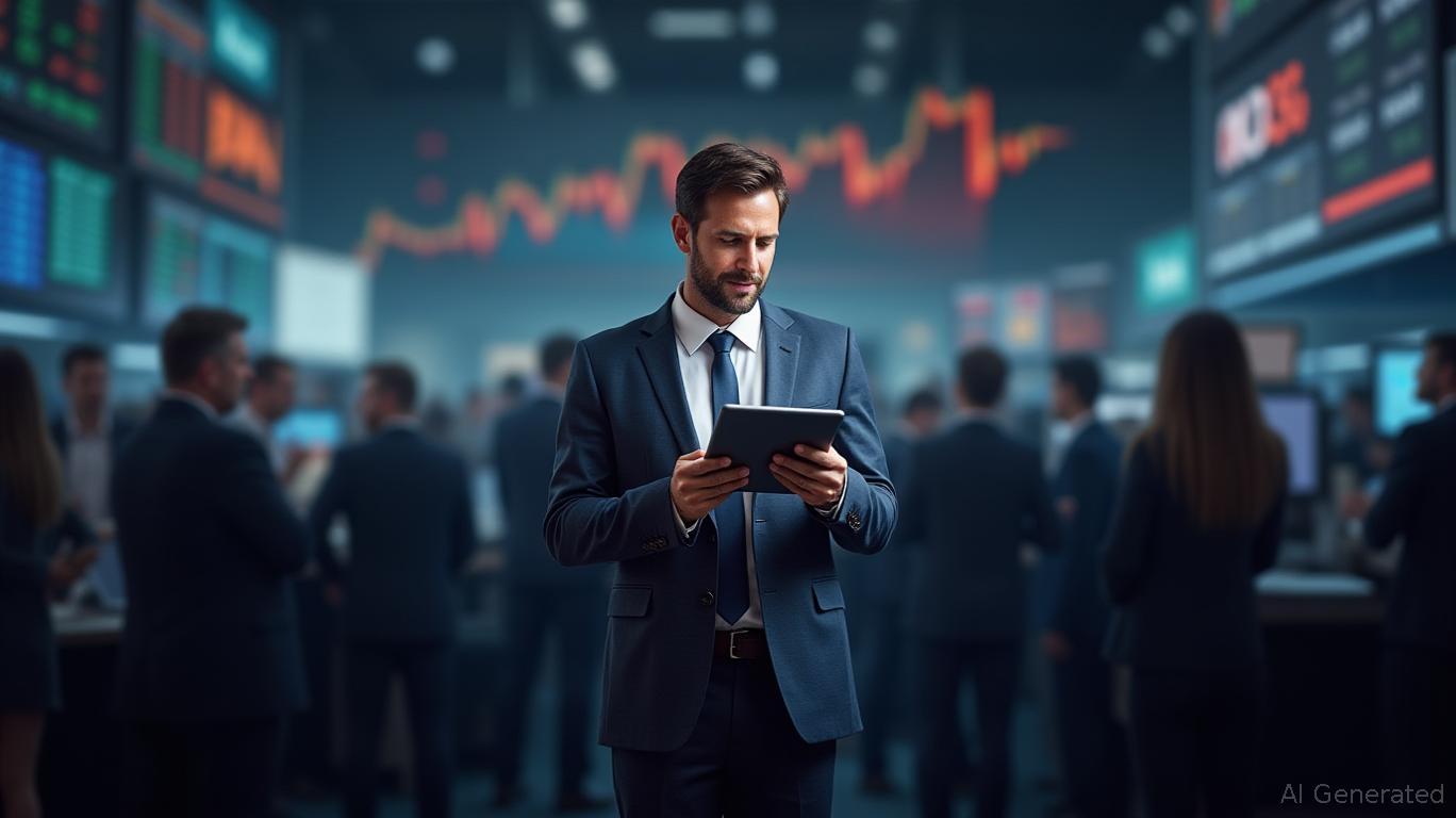Bitcoin Could Surge 20% to $120,000 on Institutional Inflows