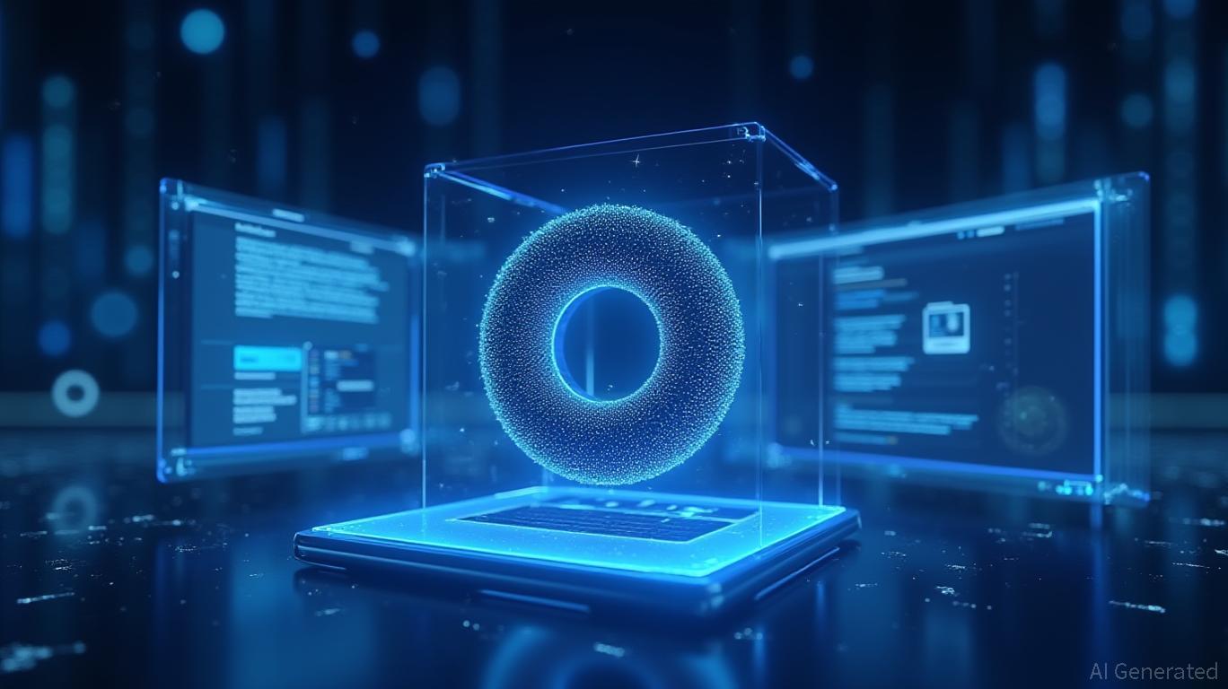 OpenAI to Challenge Google Chrome with AI-Powered Browser