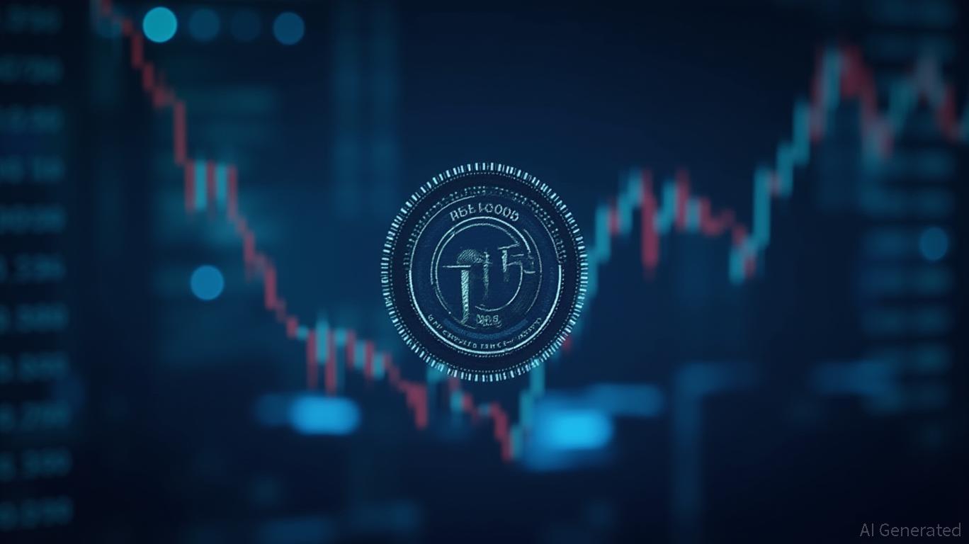 VOO ETF Performance Analysis: Down 0.49% in 5 Days, Up 12.59% YTD