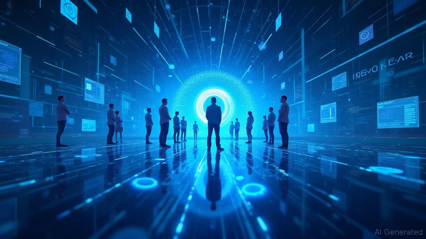 OpenAI Plans AI Browser to Revolutionize Web Browsing