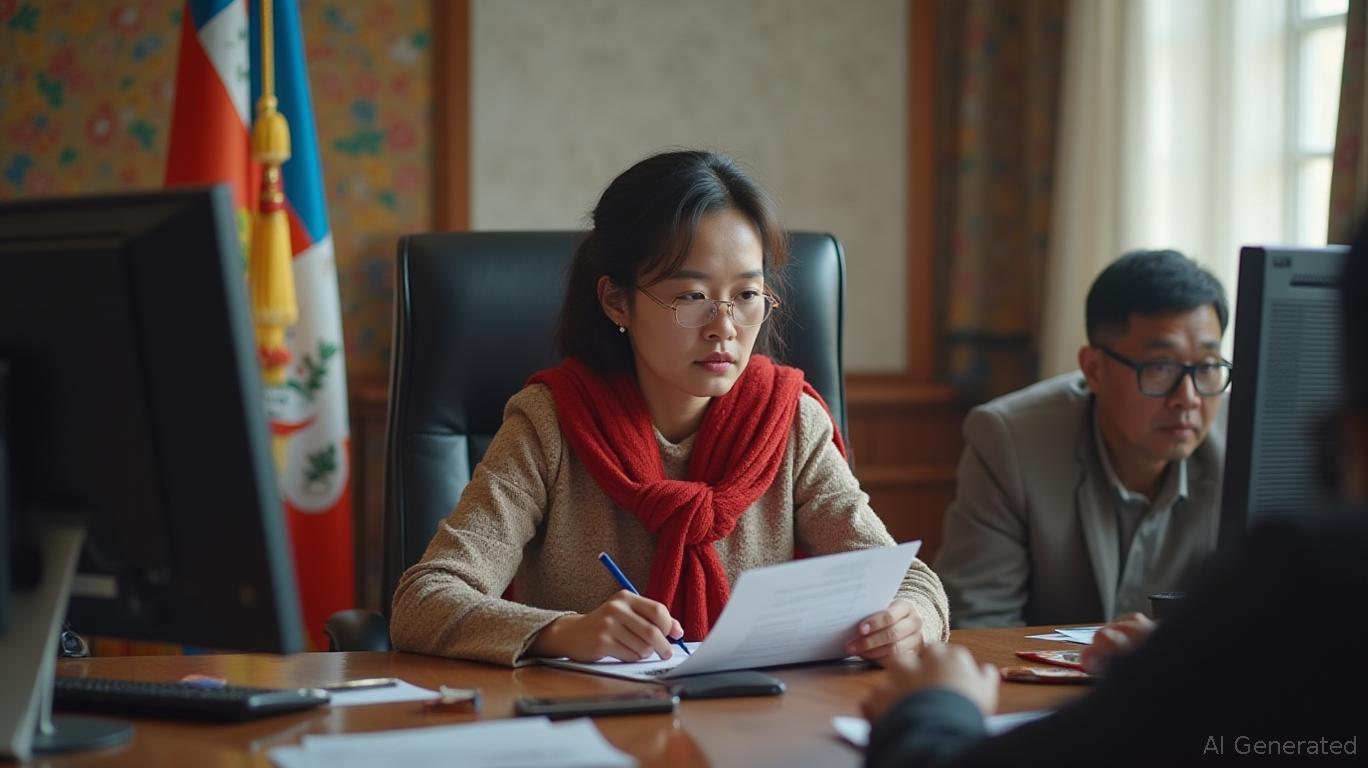 Bhutan Sells 213 BTC Worth $23.73 Million Amid Bitcoin Surge