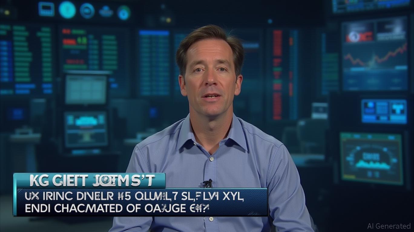 Understanding YieldMax XYZ Option Income Strategy ETF: Dividend Yield and Performance