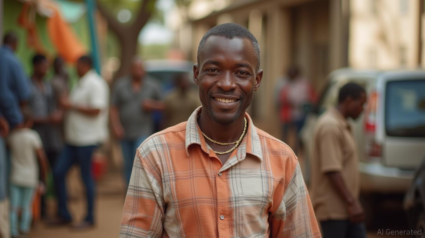 Namibia June consumer prices rise 3.7% yy