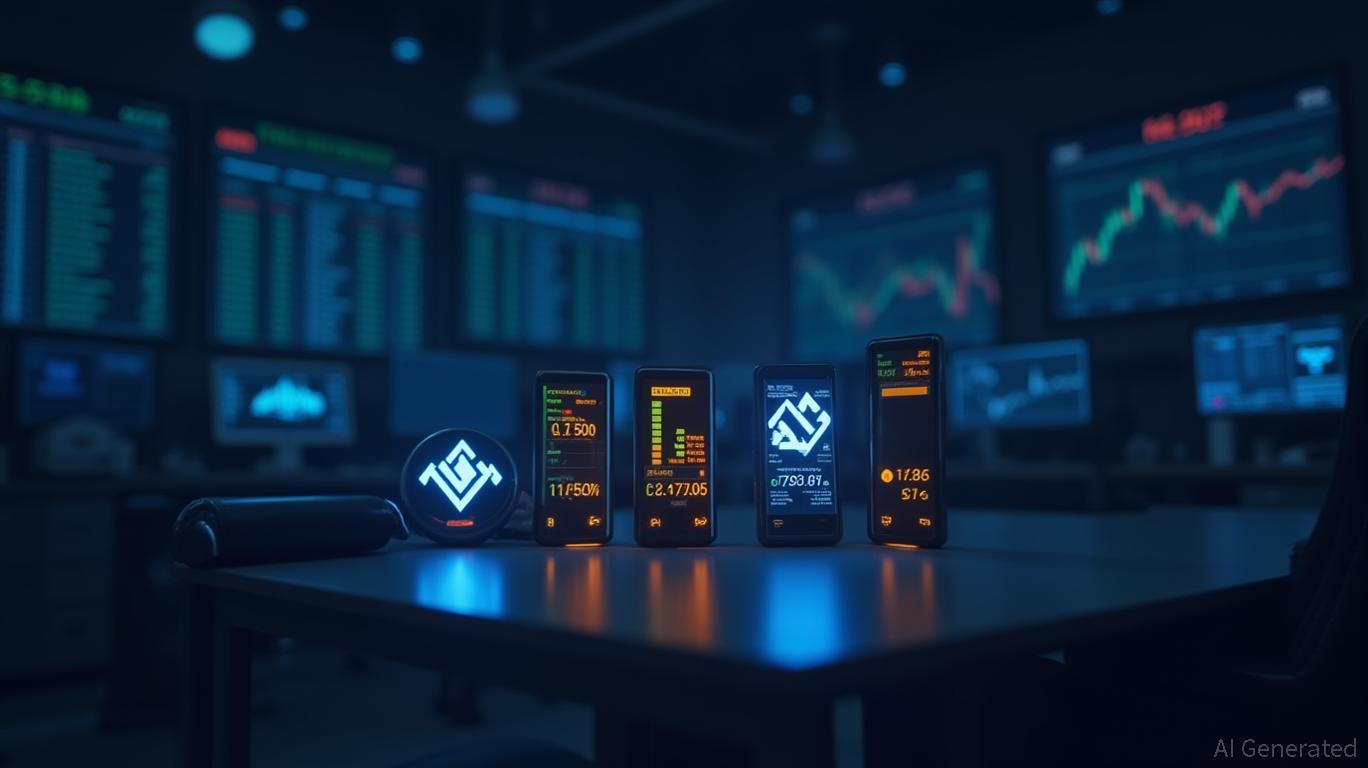 Crypto stocks rise premarket as bitcoin hovers near record high; Coinbase Global up 1.6%, Hut 8 Mining up 0.9%, Riot Platforms up 0.3%, Mara Holdings up 0.2%