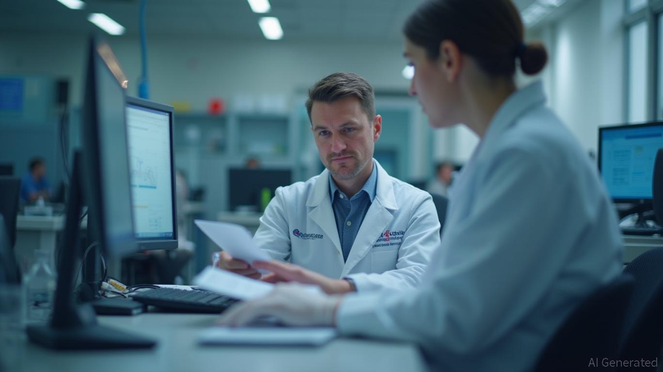 Temas Resources Corp. acquires 50% ownership of ORF Technologies Inc. with option to acquire remaining shares.