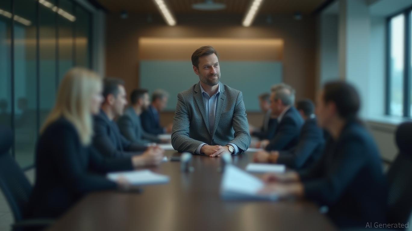 Viper Energy Inc Announces $1.6 Billion Senior Notes Offering to Optimize Capital Structure and Support Strategic Growth Initiatives