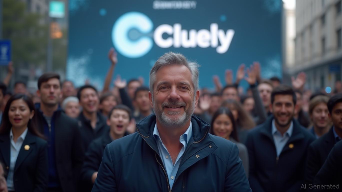 Cluely Secures $15 Million Funding, Shifts Focus From Cheating to AI Utility