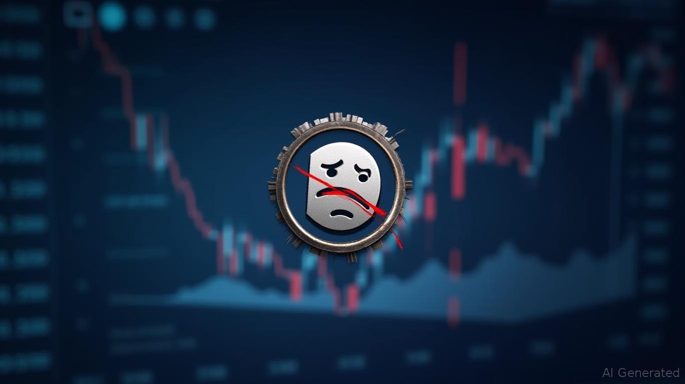 Why Did Delixy Holdings Plunge 11.52%?