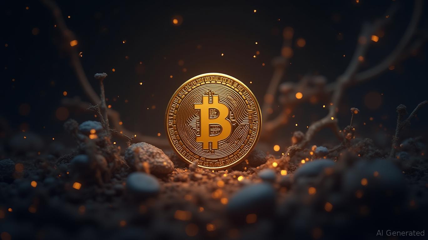 YZi Labs Partners 10X Capital to Boost BNB Institutional Investment by 10%