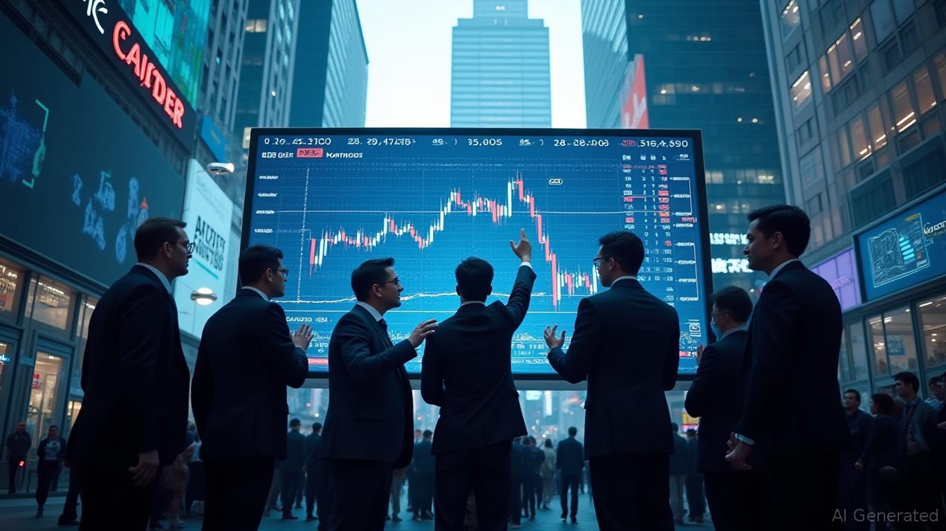 Top 7 Telegram Trading Bots for July 2025