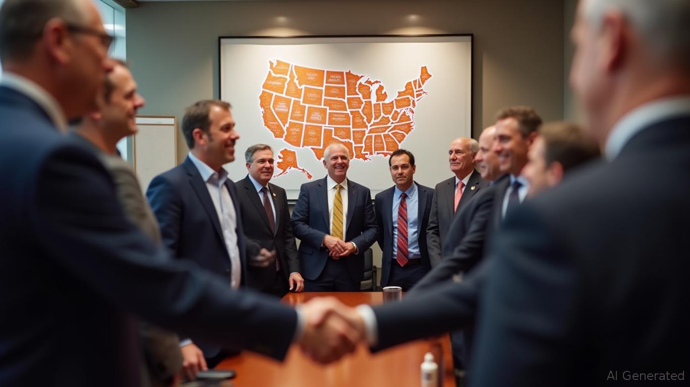 Home Depot Acquires GMS for $4.3 Billion to Expand Professional Trade Segment