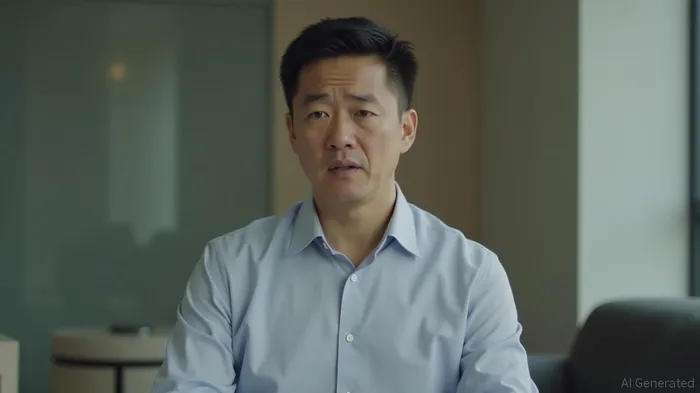 Lotus Asset Management's Hao Hong, on speculation about state aid for the property market: The central government really needs to do something, especially after the disastrous June sales