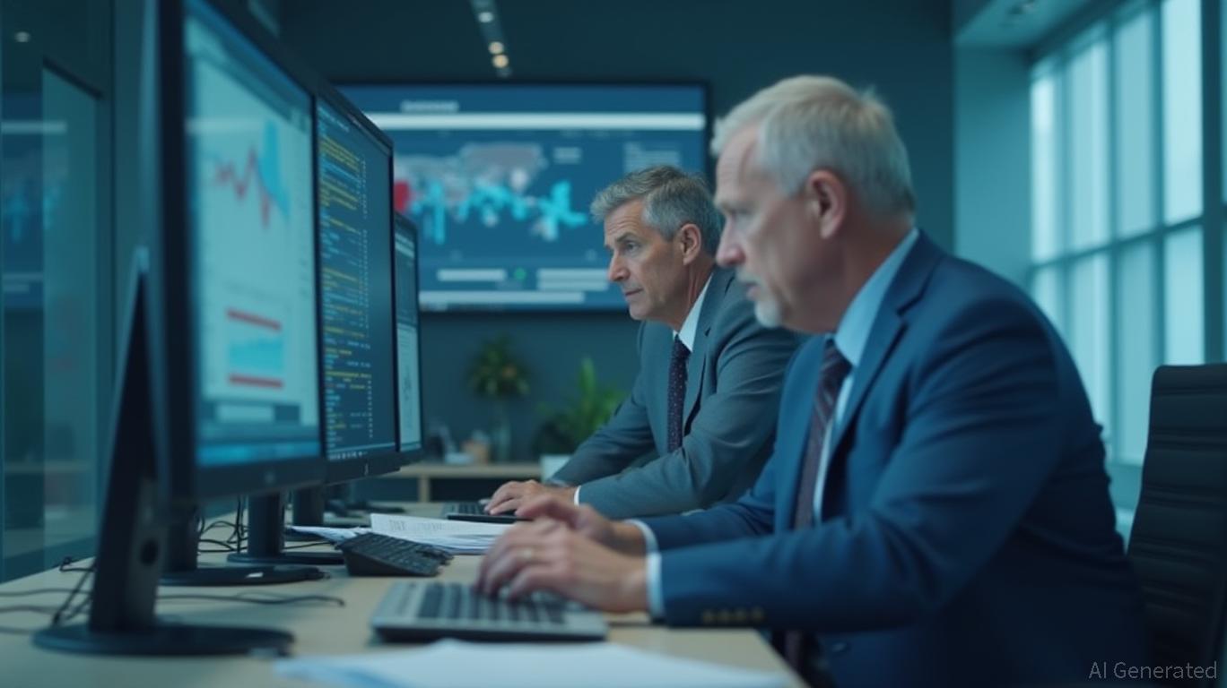 MP: DoD to buy $400M of a newly-created series of PFD stock