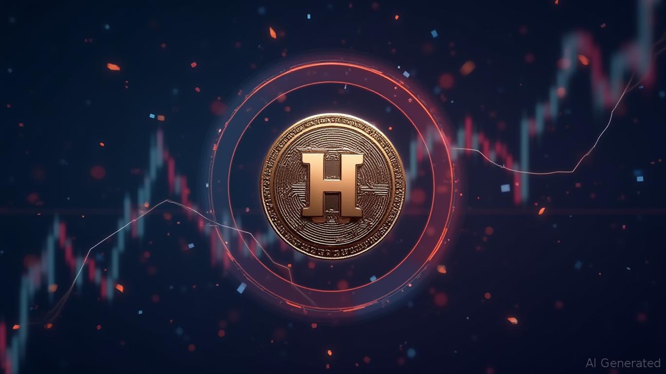 Bithumb Lists HYPER/KRW Spot Trading Pair July 10