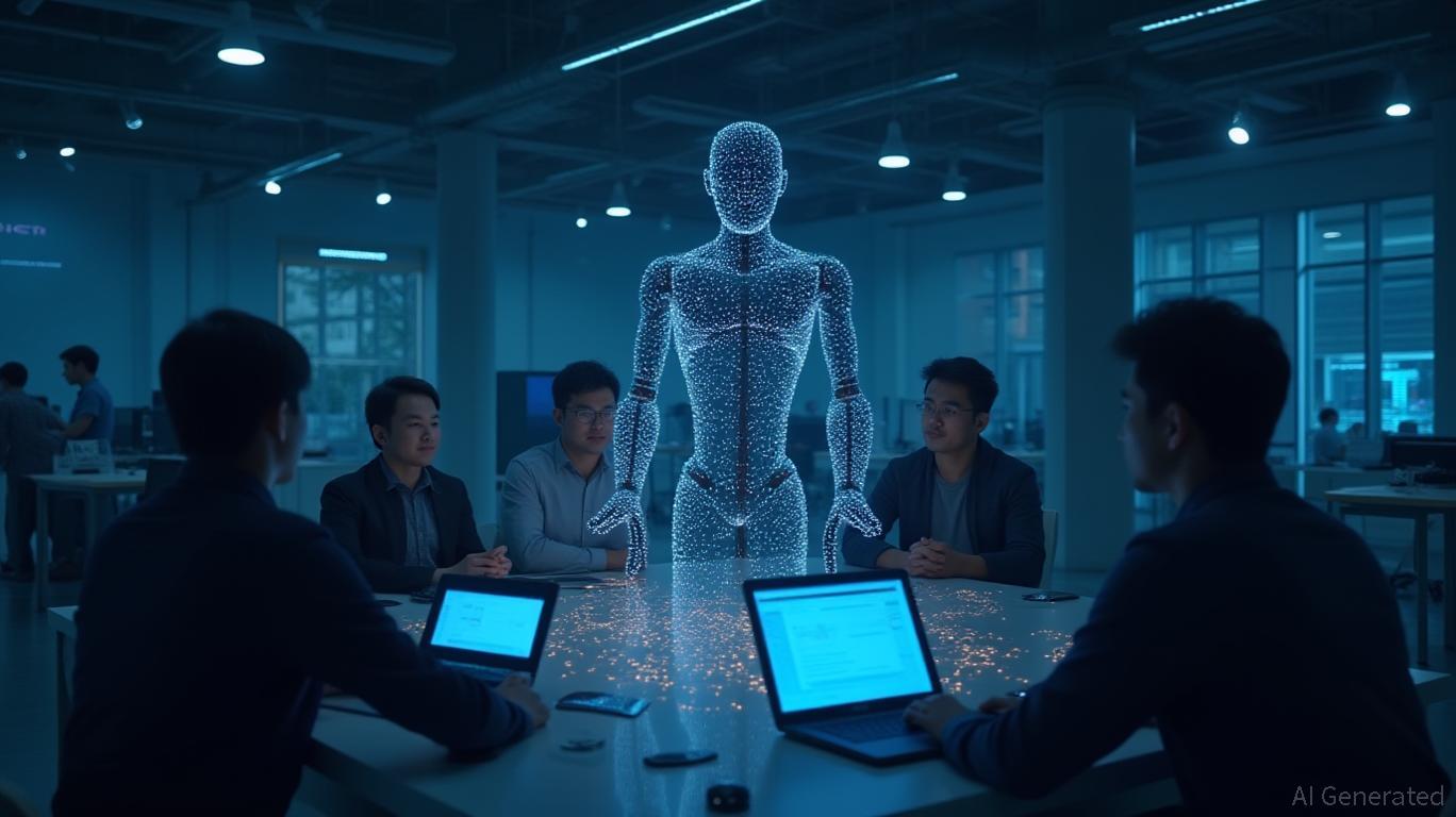 OpenAI Unveils AI-Powered Browser Built on Chromium, Set to Challenge Google Chrome's Dominance