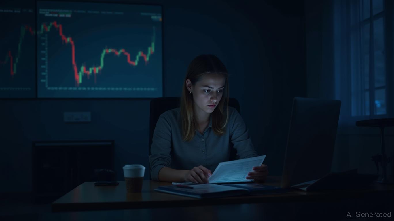 Crypto Casinos Offer 300% Bonuses and 24/7 Support
