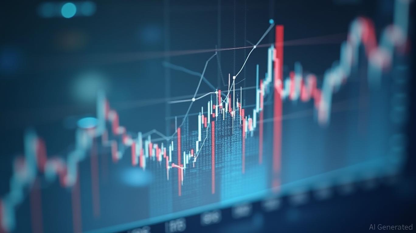 Helen of Troy 1Q adj. oper margin 4.3%, est. 9.48%
