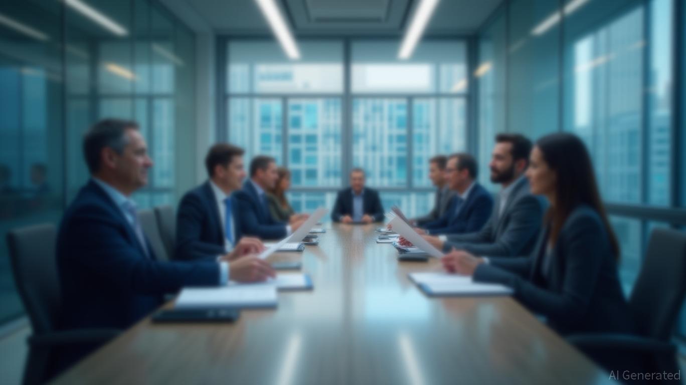 AbbVie, Ichnos Glenmark Innovation report licensing pact