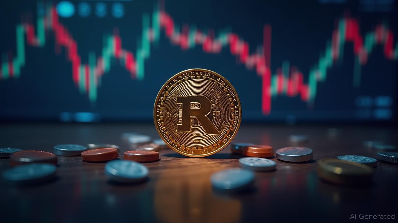 XRP News Today: XRP Surges 12% in Week, Approaches $2.50 Mark