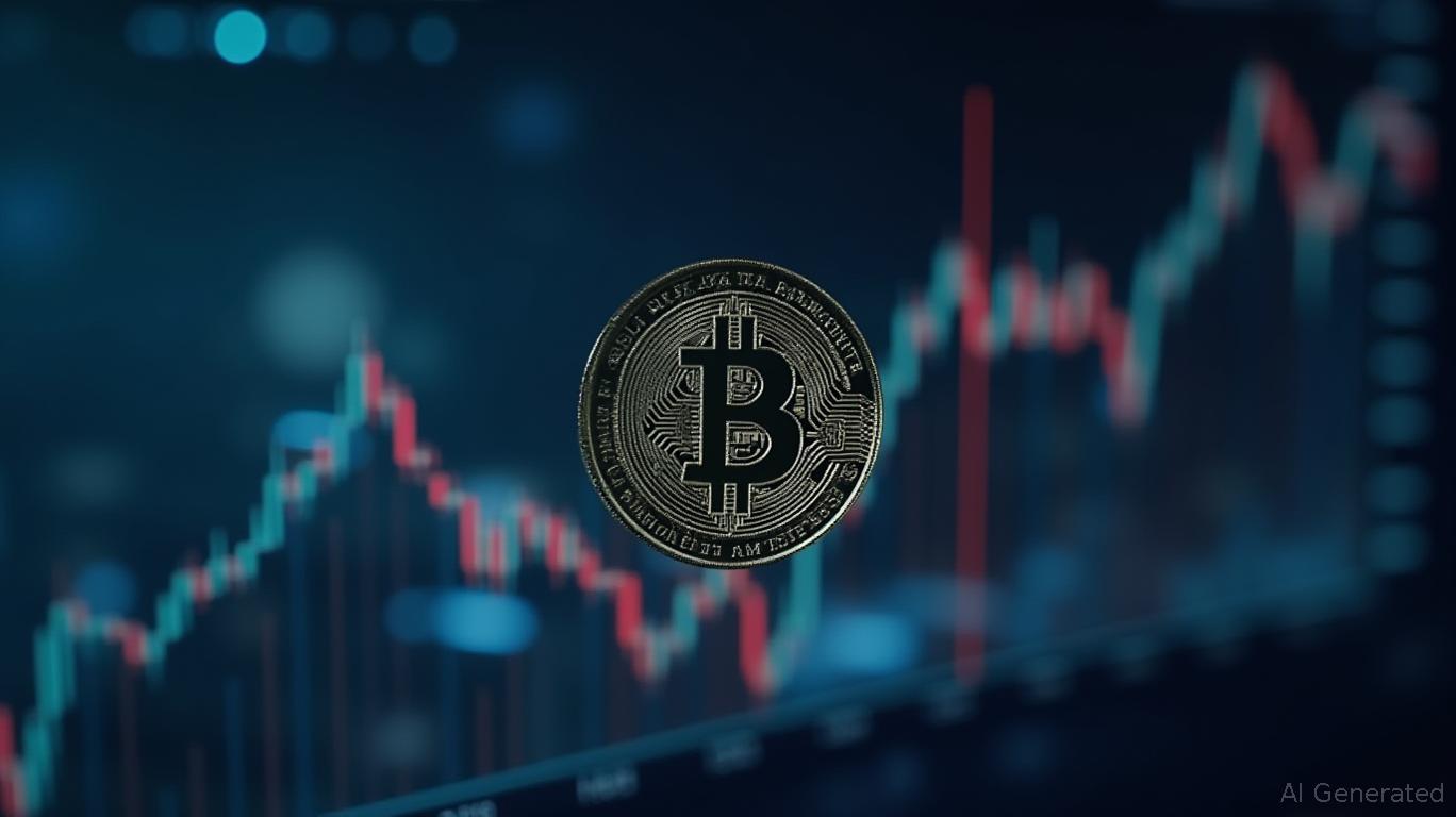 Trump Tariffs Delayed Again, Markets Unfazed as Bitcoin Hits Record High
