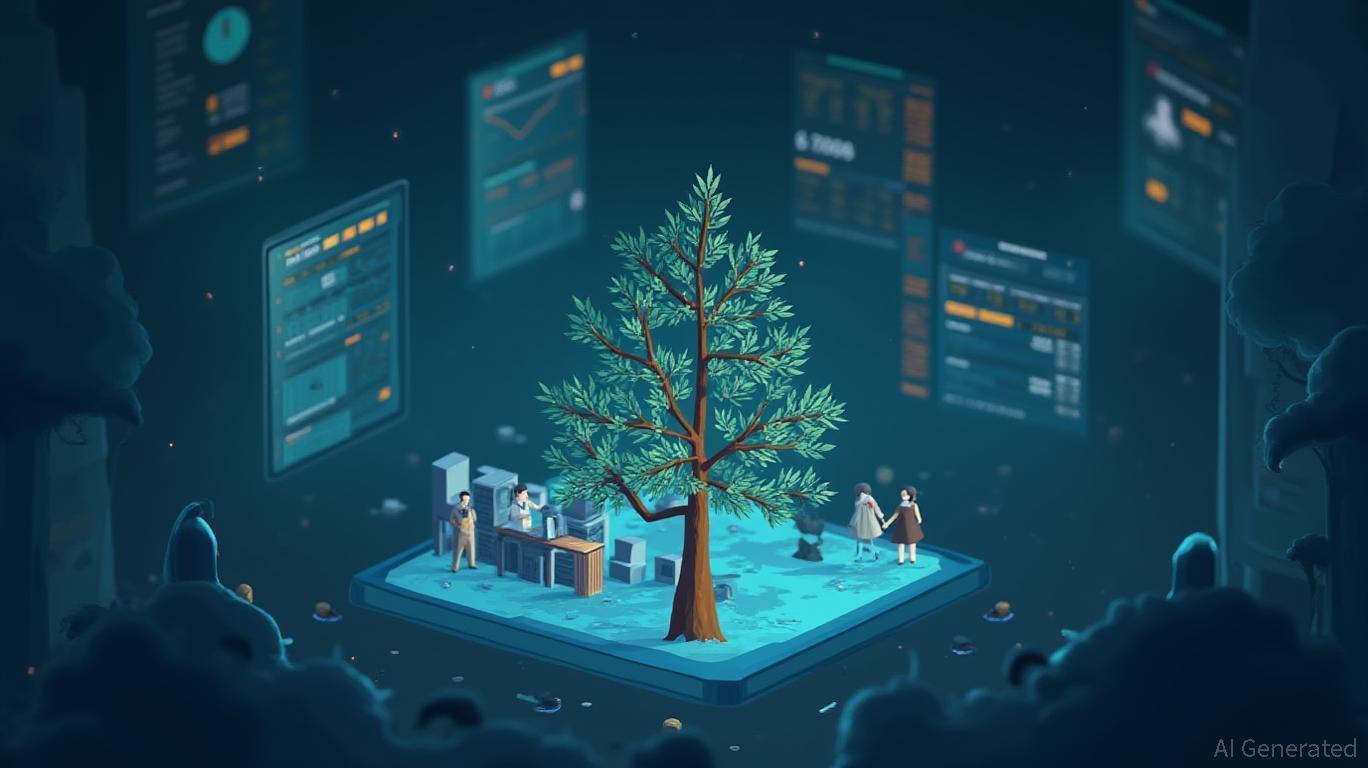 WisdomTree U.S. MidCap Earnings Fund ETF Implied Analyst Target: $70.13, 10.21% Upside