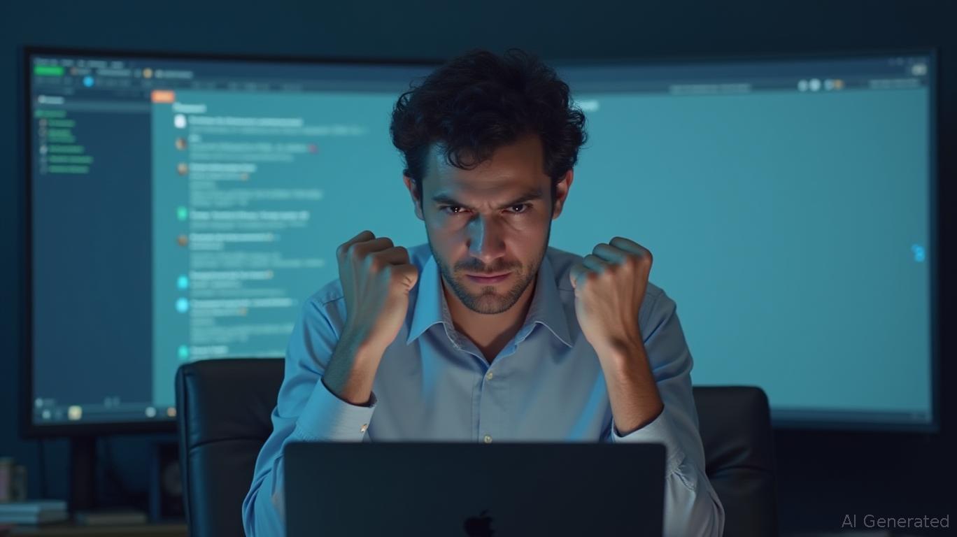 X’s Community Notes System Fails to Publish 90% of Submissions