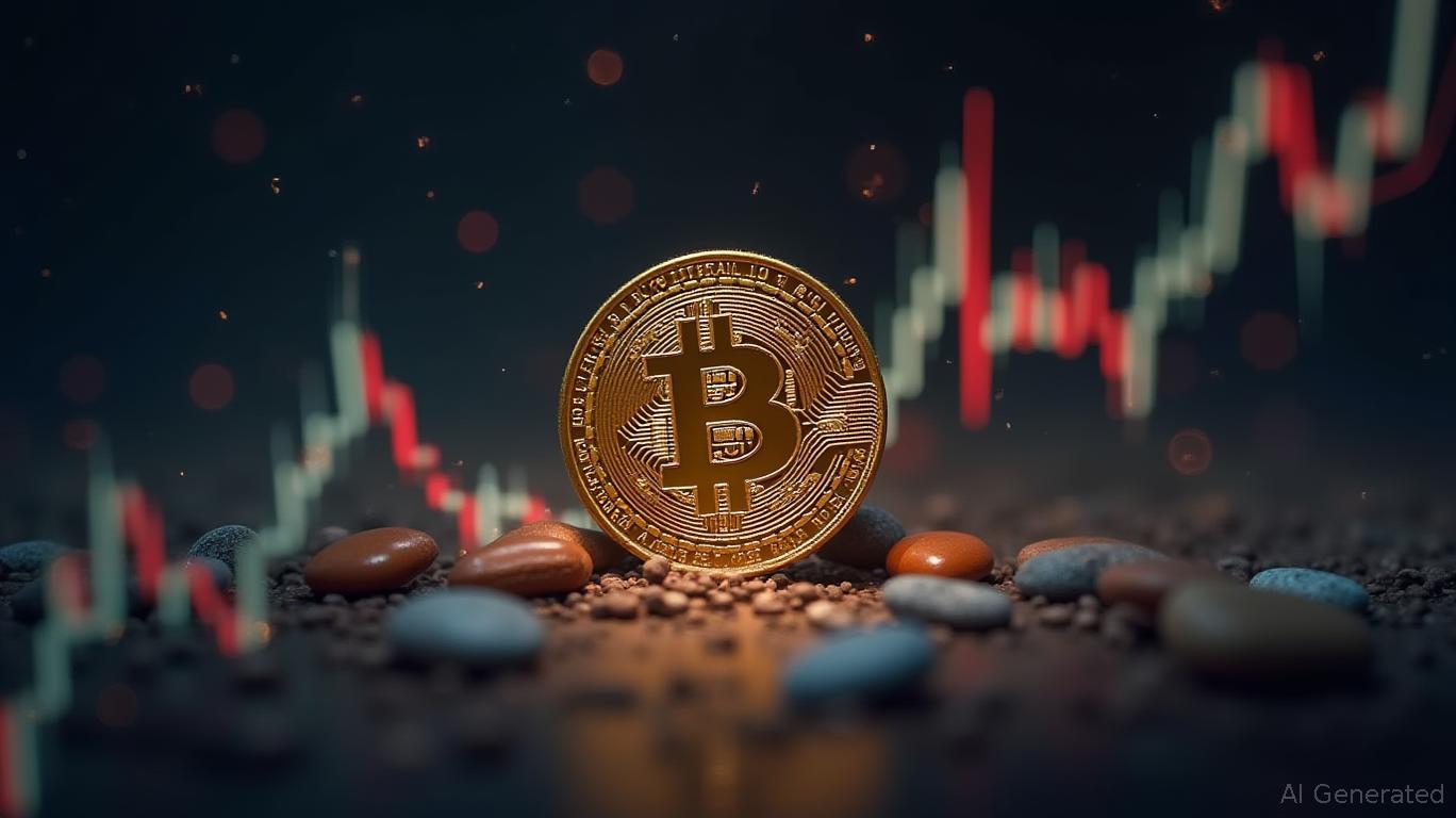 Solana's $12M futures position signals bullish breakout potential