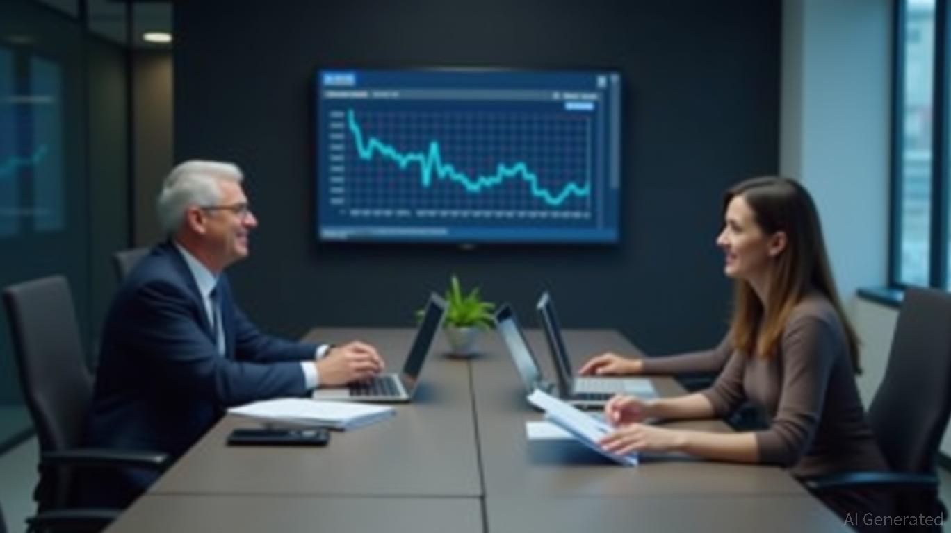 Booz Allen Hamilton Invests in Corsha, Enhancing Cybersecurity Solutions