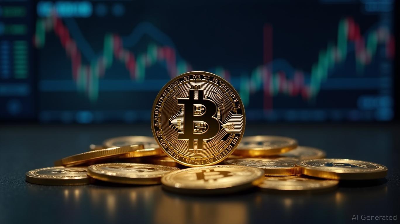 KULR Technology Group Boosts Bitcoin Holdings by 1021 BTC, 291.2% Yield