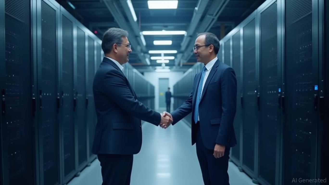 FuelCell Energy to Collaborate with Inuverse on Large-Scale Power Project with Up to 100 MW of Fuel Cell-Based Energy