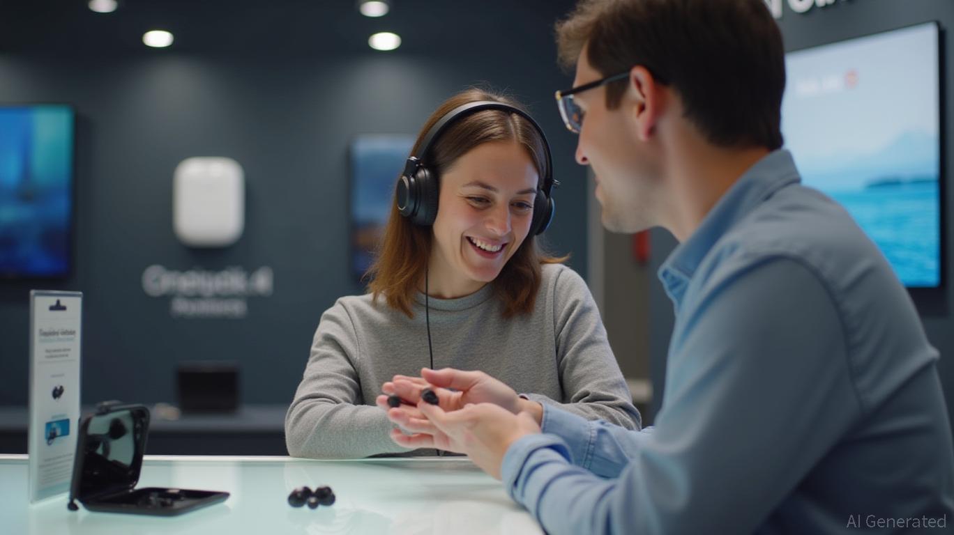 OnePlus Buds 4 Launch with Prime Day Deal: ANC, AI Translation, and More for $99.99