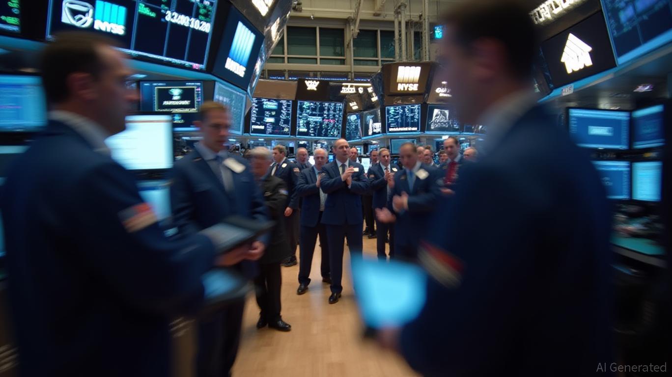 Goldman Sachs initiates coverage on Buy, sets price target at $620.