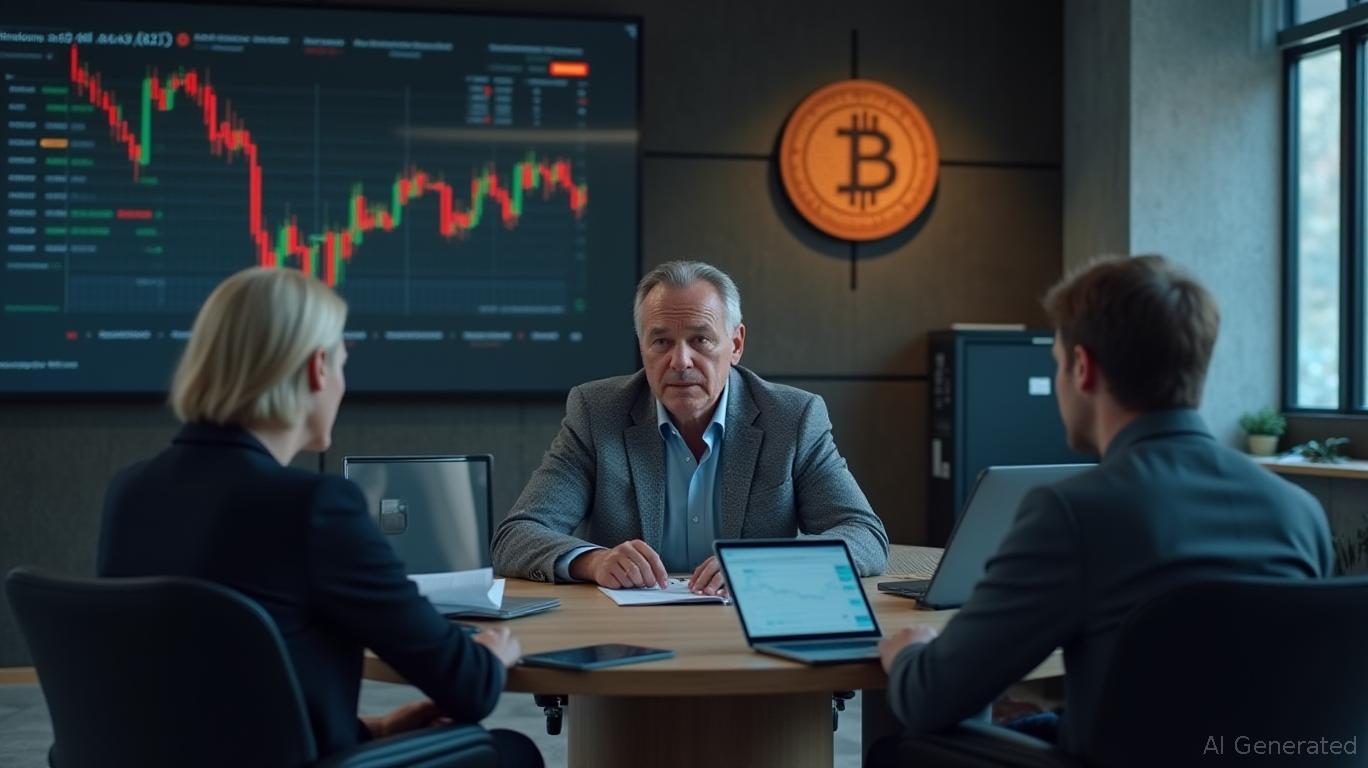 KULR Technology Group Inc. Invests $10 Million in Bitcoin, Boosting Holdings to 1,021 BTC