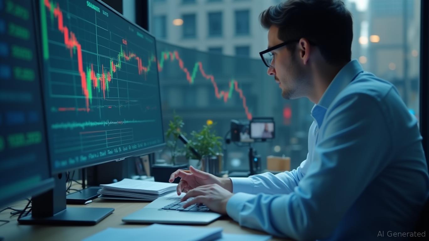 The Academic Edge in Investing: How Research Skills Drive Profitable Decisions