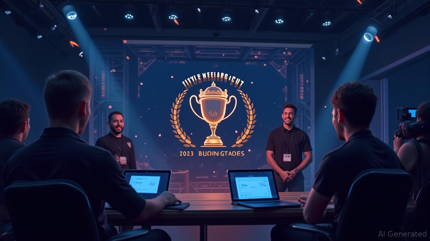 Bitget Launches 2025 King’s Cup With $6 Million Prize Pool
