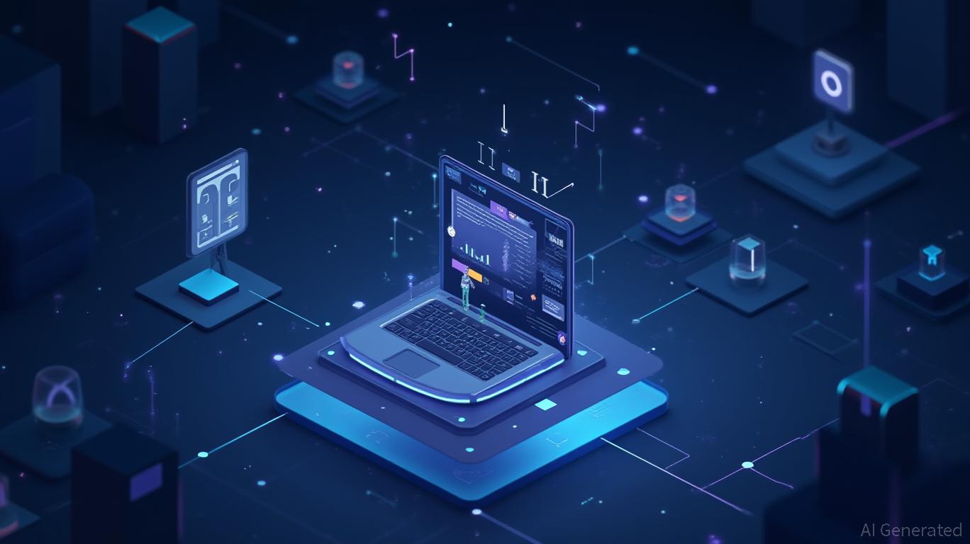 Sumsub and Linea Launch On-Chain Identity Attestations Through Verax at EthCC: A Game-Changer for Web3 Users