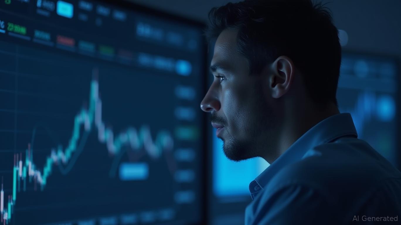 LayerZero (ZRO) Trades 17% Below Listing Price Amid Strong Demand