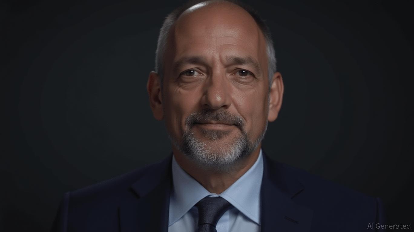 PFL Hires Turner Broadcasting Chief to Boost Media Presence