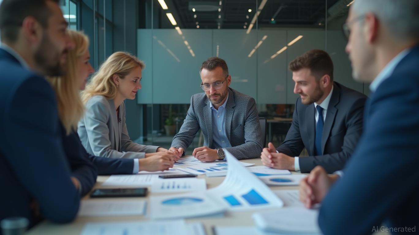 Byrna Technologies Reports 40.7% Revenue Growth in Q2