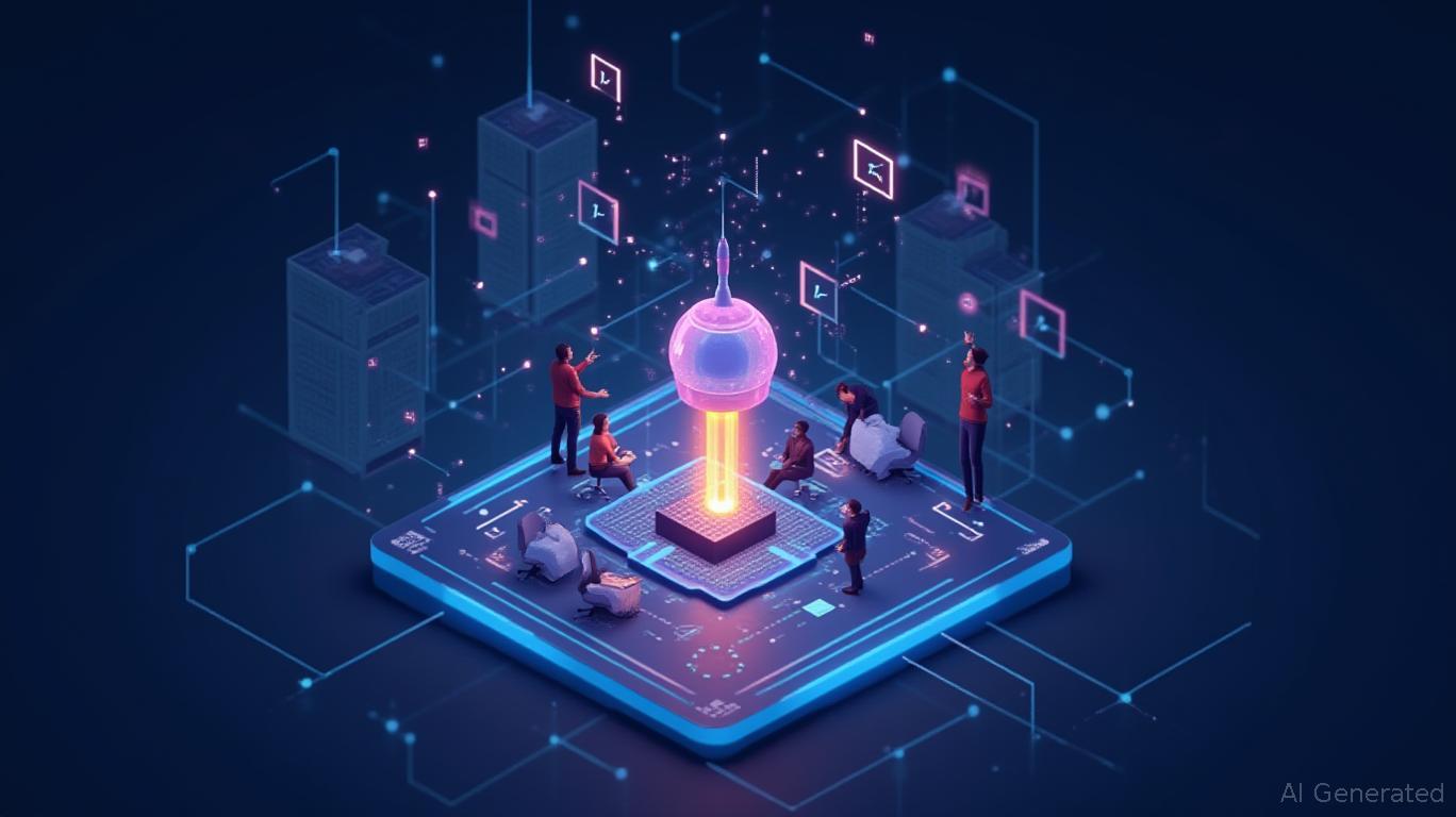 Skyline Launches Wrapped CAP3X Token on Cardano for Enhanced Interoperability