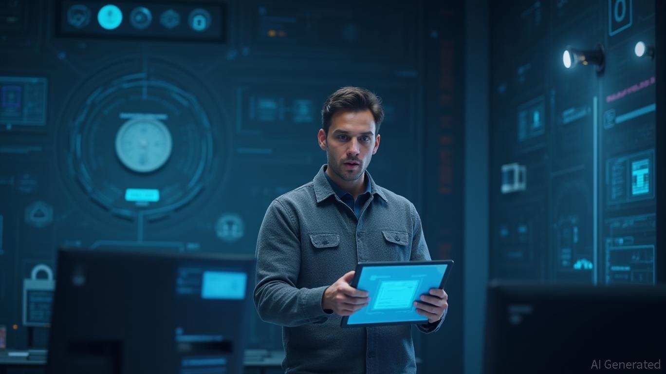 OpenAI Enters Browser Market, Threatens Alphabet's Search Engine Dominance