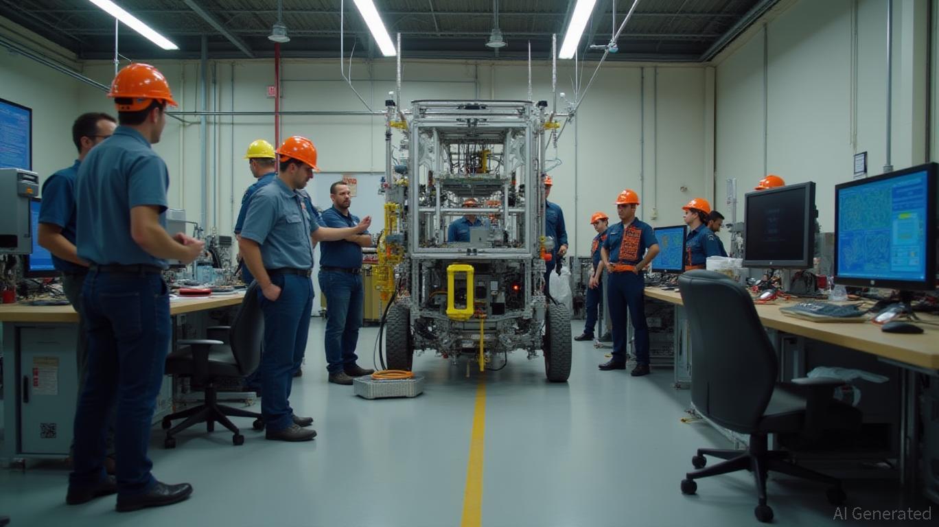 PG&E and Bridger Photonics Collaborate to Improve Methane Leak Detection and Reduce Emissions