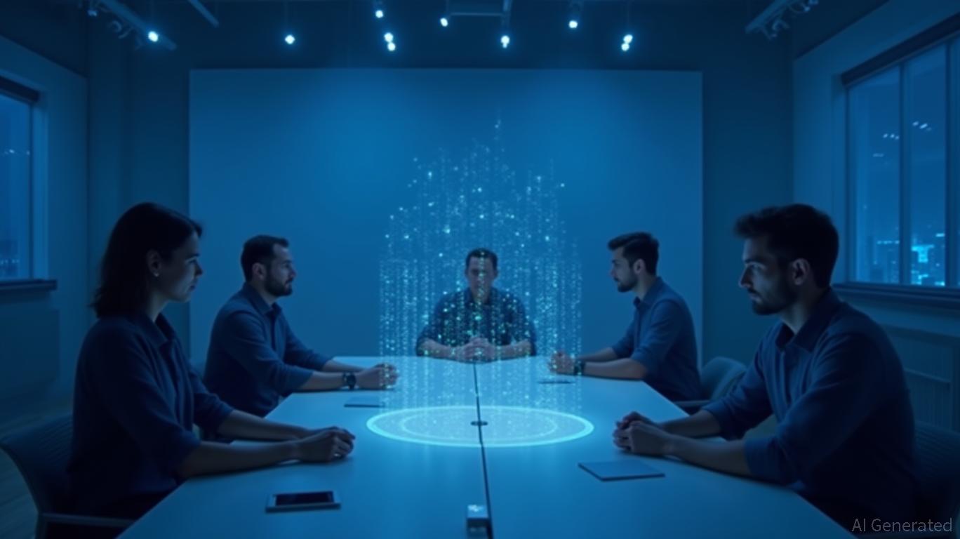 Microsoft and Replit Team Up to Democratize Software Development with AI-Powered 'Vibe Coding'