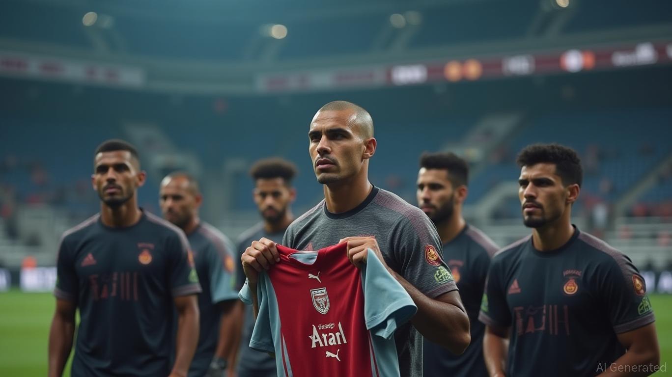 AC Milan's Theo Hernandez Joins Al-Hilal on Three-Year Deal