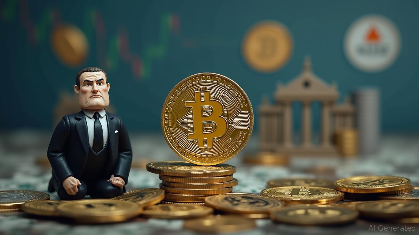Binance Dominates 60% of Global Stablecoin Reserves, Coinbase Focuses on Institutional Clients