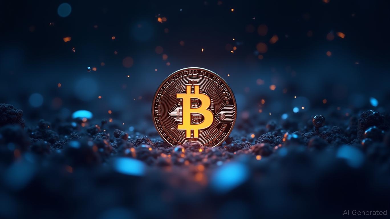 Threshold Network and Sui Integrate tBTC for Bitcoin DeFi Revolution